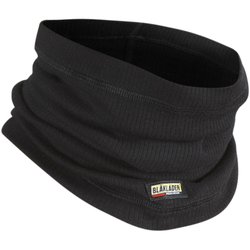 Flame retardant collar/bandana