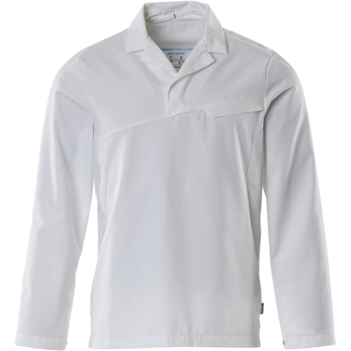 Smock