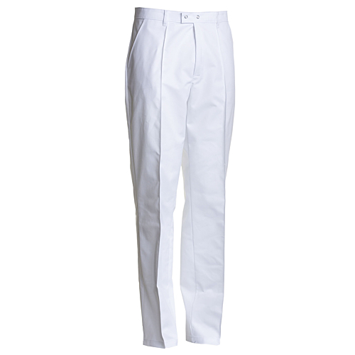 Trousers, Club-Classic
