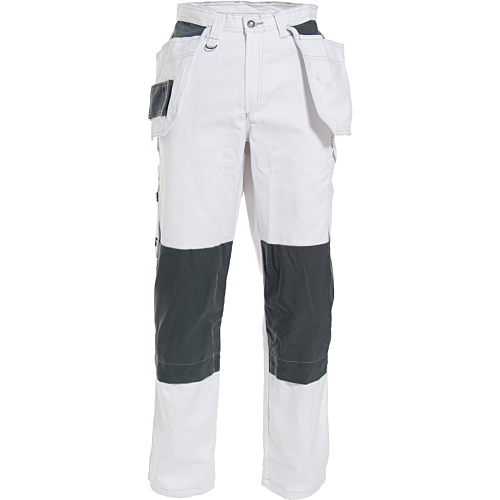 Craftsman trousers