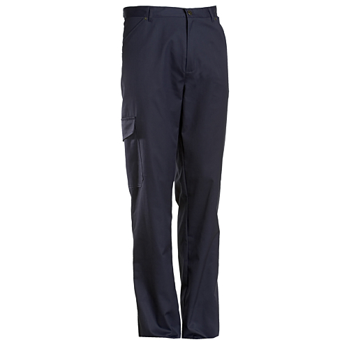 Pants, Inside-Out