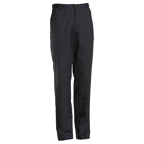  Trousers w. stretch and jeans look, Club-Classic