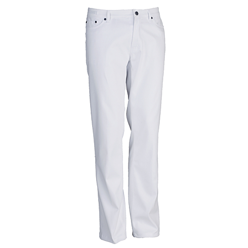 Jeans w. extra length, Harmony