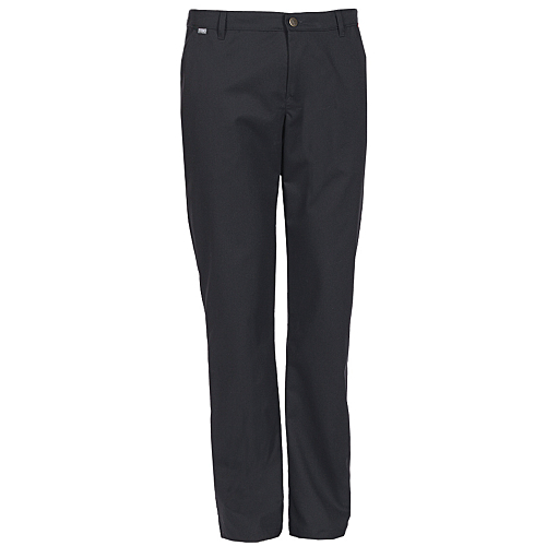 Elegant Waiters´ trousers, Garcon