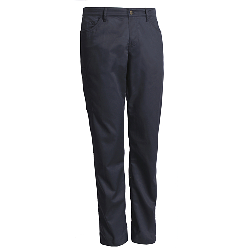 Jeans, Super Cool