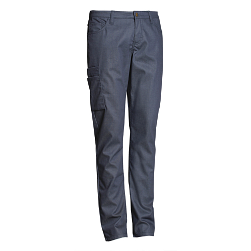 Jeans, Nature Jeans 