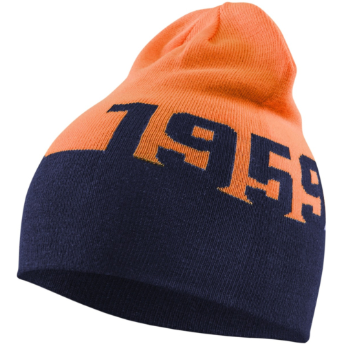 Children’s beanie