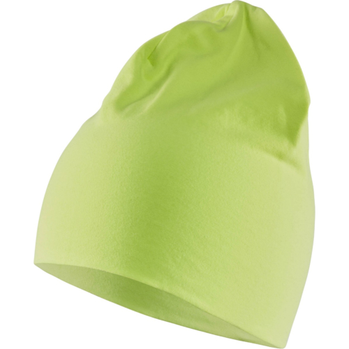Stretchy hat
