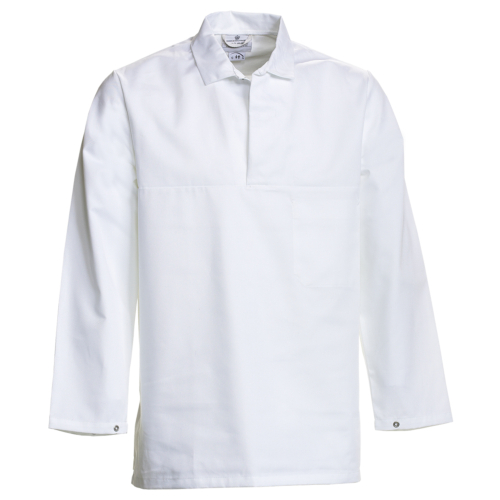 Smock