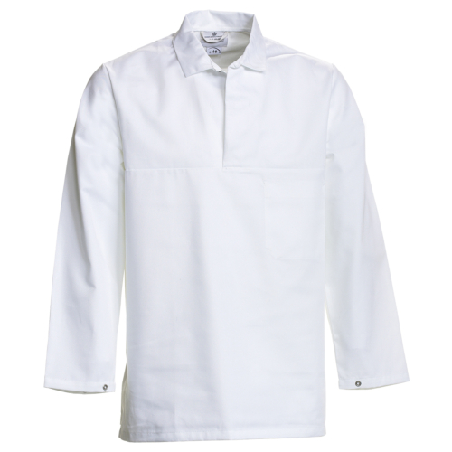  Unisex-Smock, HACCP