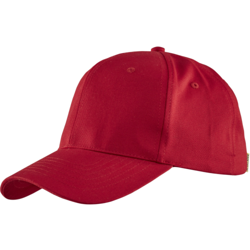 Unite cap
