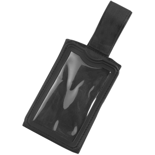 ID-pocket