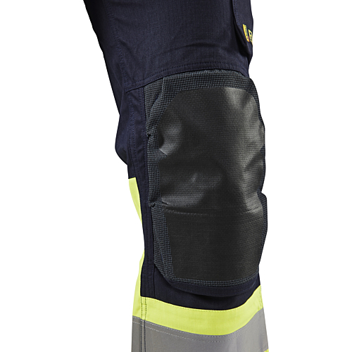 2136 Flame resistant Reinforcement Transfer