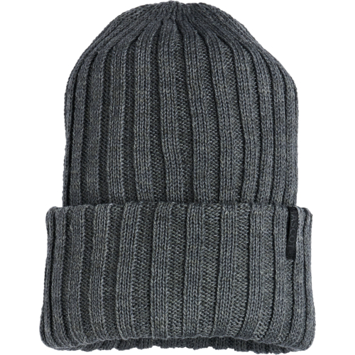 Knitted hat
