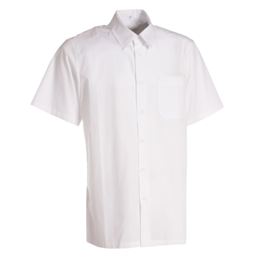 Men´s shirt, Performance