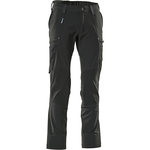 Functional Trousers