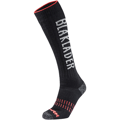 Xwarm sock