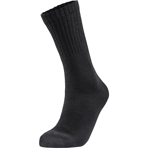 Allround cotton sock 5 pack