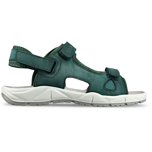 22224 Sika Motion-Green-35