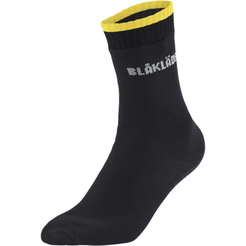 Flame retardant Socks