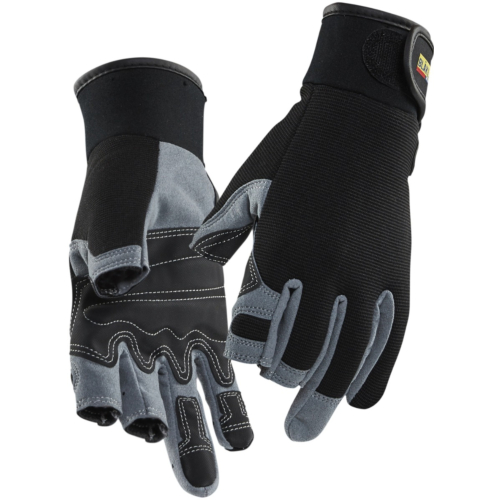 Work Glove