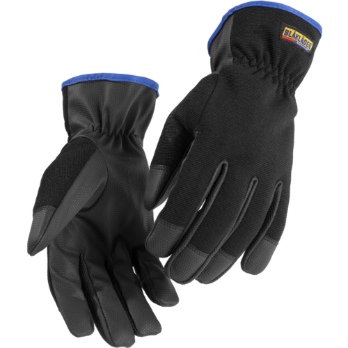 Work Glove - Flex Fit