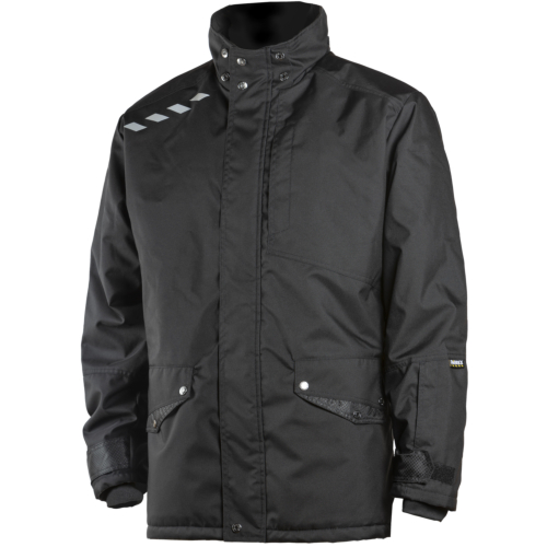 Winter jacket 2283