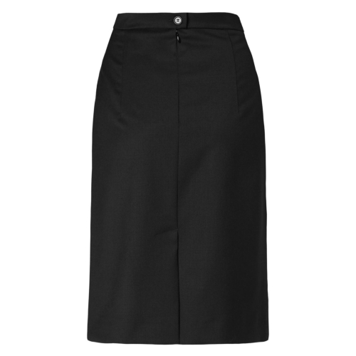 Stretch dress