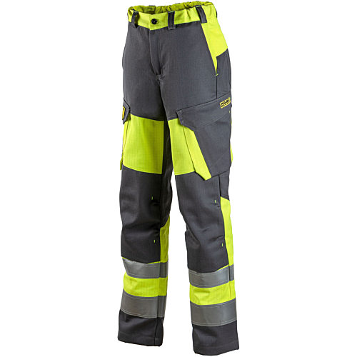 Ladie’s multi trousers 2335M