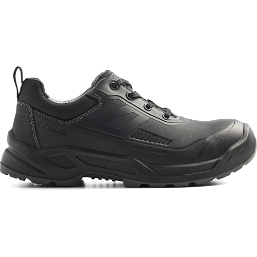 2372 TITAN Safety Shoe S3L