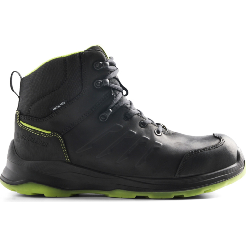 SPRINTER Safety Boot