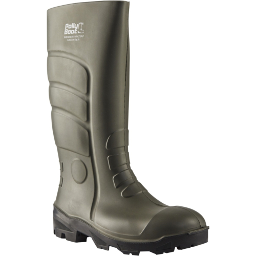 Safety boot S5