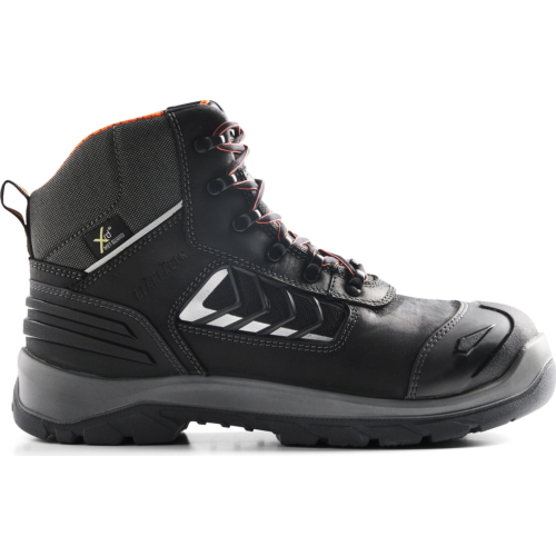  ELITE Safety Boot
