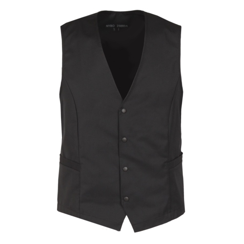Functional Men´s waistcoat, Garcon