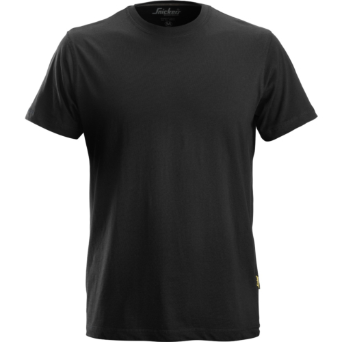 Classic T-Shirt