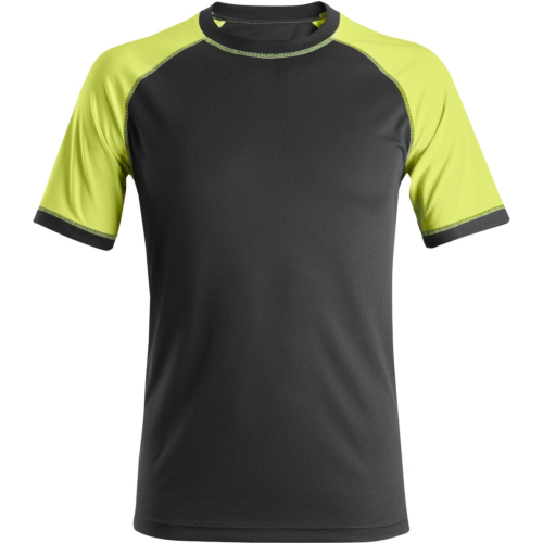 Neon T-shirt