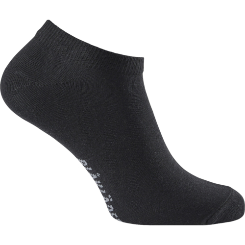 2506 Cotton Sock 3-pack