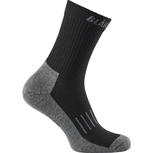 2507 Cotton Sock 3-pack