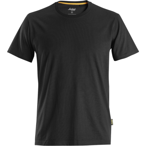 T-Shirt Organic Cotton