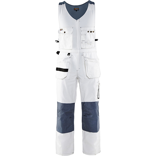 Bib Overalls