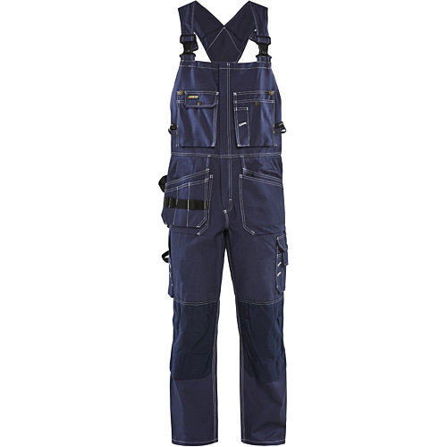 Bib Overalls