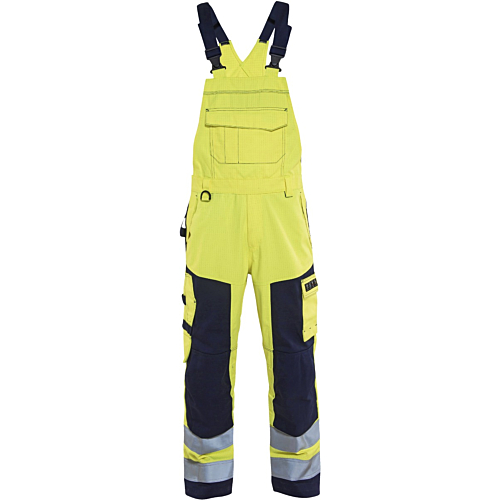 Multinorm Bib trousers