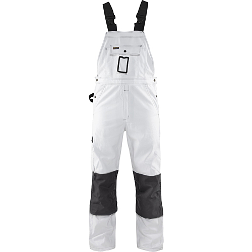 Bib Overalls