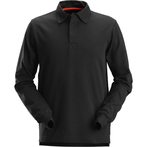 Rugby Shirt