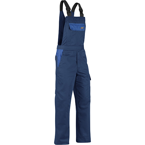 Bib Overalls