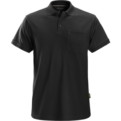 Classic Polo Shirt
