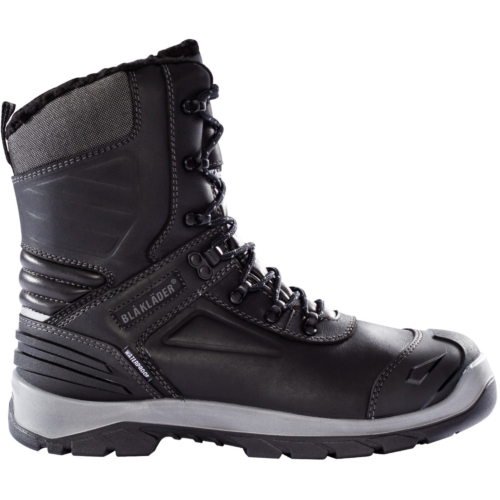 ELITE Winter Boot