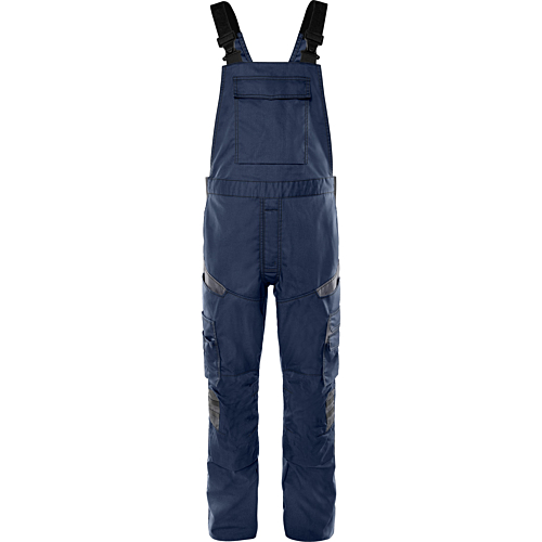 Bib'n'brace 1556 STFP
