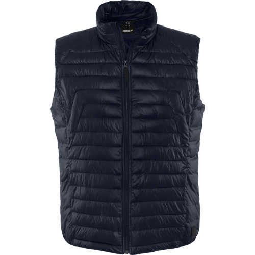 Oxygen PrimaLoft® waistcoat