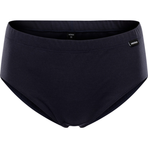 Flamestat briefs woman 7023 MOFN